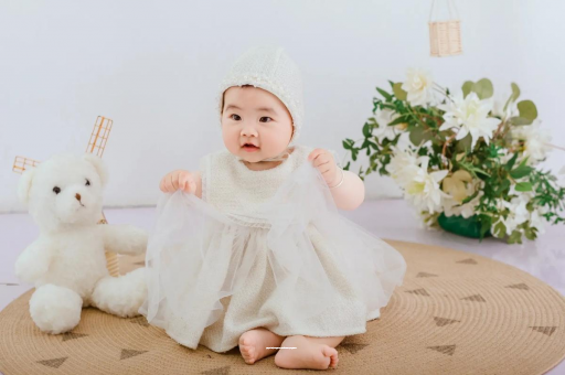 商丘孕妇为什么不能平躺