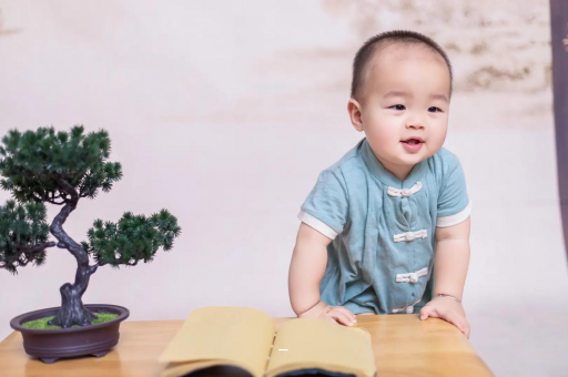 商丘怀孕初期肚子紧绷