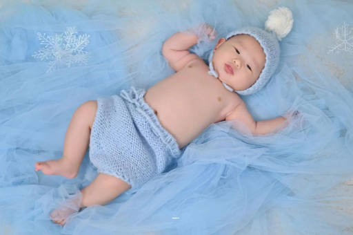 商丘怀孕多久肚子会隆起
