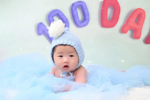 商丘宝宝出疹子怎么护理
